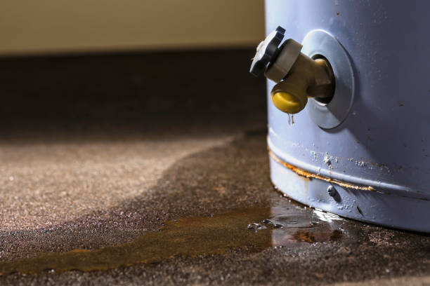  Halstead, KS Water damage restoration Pros